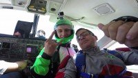 /album/equipe-cheiro-de-nuvem/gopr1435-00152-jpg1/
